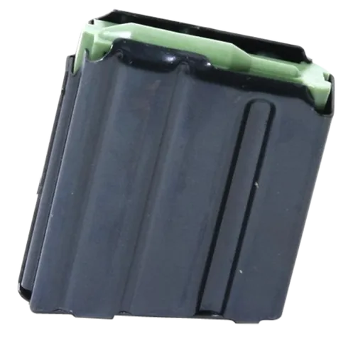 AR-15 Replacement Magazine COL21