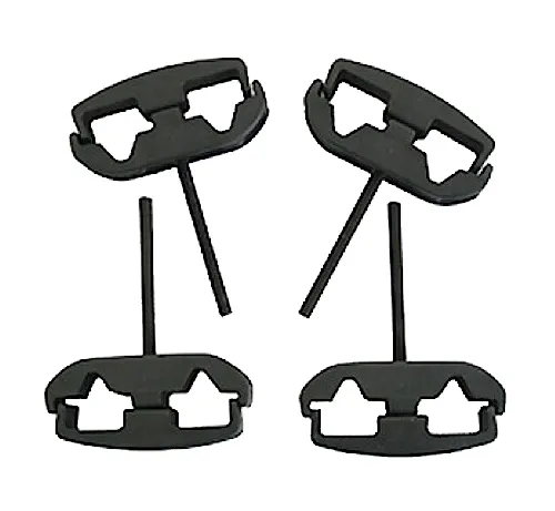 AK-47 Magazine Clamp PM016
