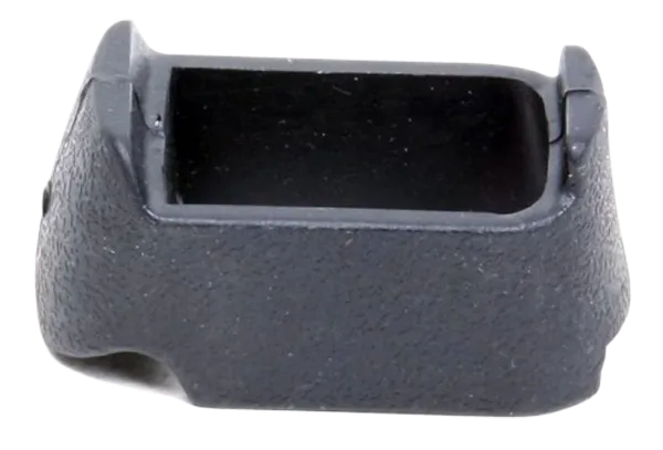 For Glock 26/27 PM089