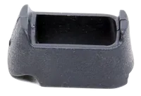 For Glock 26/27 PM089