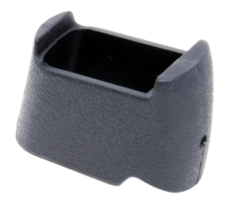 For Glock 26/27 PM089A