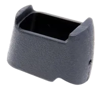 For Glock 26/27 PM089A