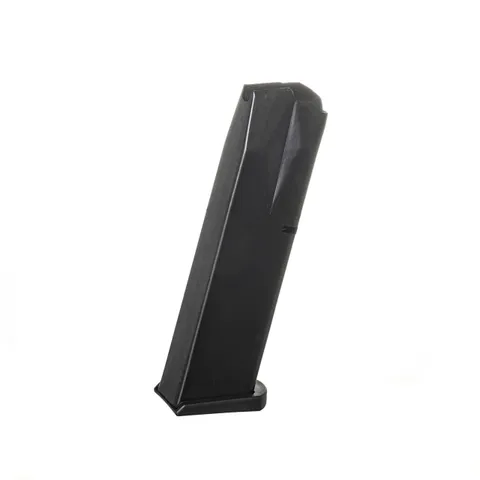 ProMagBeretta 92 9mm Pistol Magazine