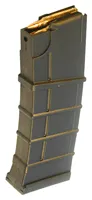 Ruger Mini-14 Replacement Magazine RUGA4