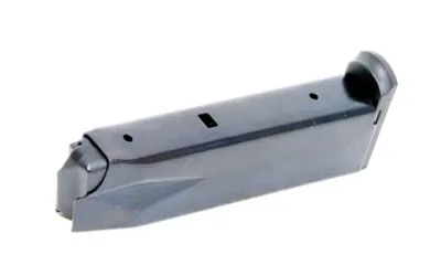 ProMag RUGER P-SERIES, 15 RDS