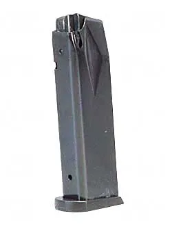 ProMag WAL-A2