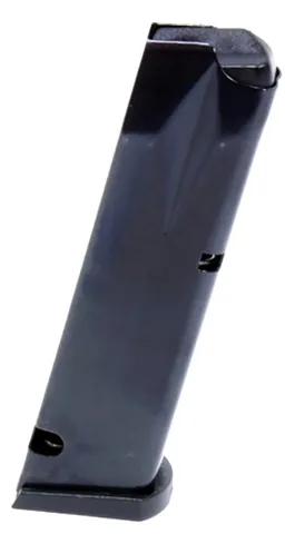 Taurus PT92 Replacement Magazine TAUA1