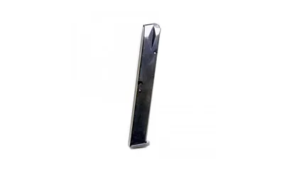 ProMagBeretta 92 9mm Pistol Magazine