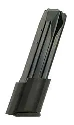 ProMag Heckler & Koch USP Replacement Ma...