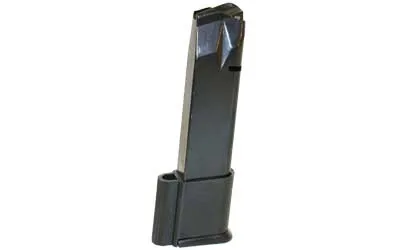 ProMag PAR-A3