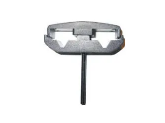 ProMag Magazine Clamp AR-15 Universal 4p...