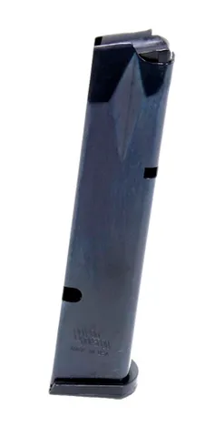 Taurus PT92 Replacement Magazine TAUA2