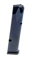 Taurus PT92 Replacement Magazine TAUA2