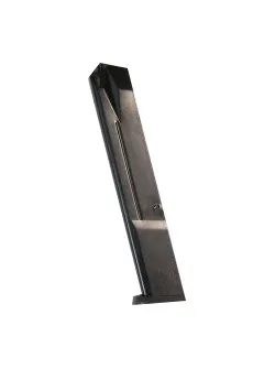 ProMag Springfield XD-40 Replacement Mag...