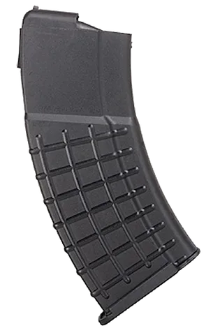 Ruger Mini-30 Replacement Magazine RUGA1...