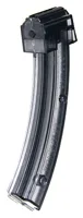 Ruger 10/22 Magazine RUGA16