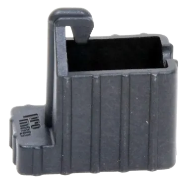 For Glock Magazine Loader LDR04