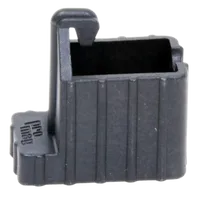 For Glock Magazine Loader LDR04