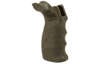 ProMag AR-15 Tactical Pistol Grip