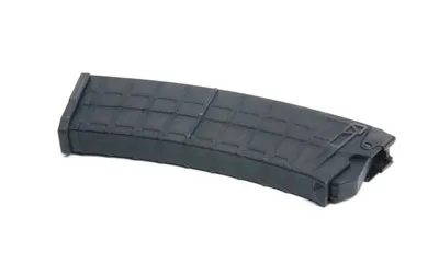 ProMag SAIGA 12 GAUGE 10-ROUND MAGAZINE