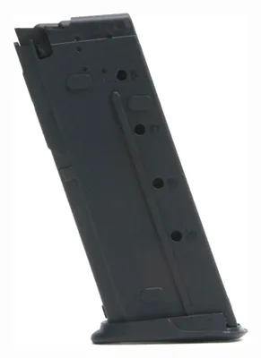 PRO MAG MAGAZINE FNH FIVE OF SEVEN 5.7X2...
