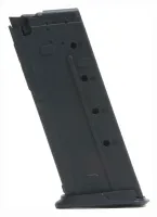 PRO MAG MAGAZINE FNH FIVE OF SEVEN 5.7X28MM 20RD BLK POLY.