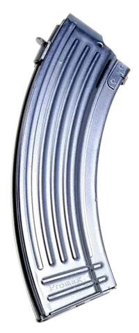 AK-47 Replacement Magazine AKS30