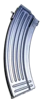 AK-47 Replacement Magazine AKS30