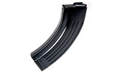 ProMag Ruger Mini-30 Replacement Magazin...