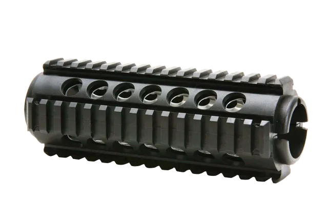 AR-15/M4 PM242