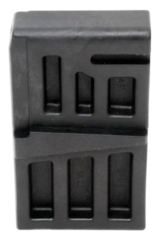 AR-10 Vice Block Kit PM245