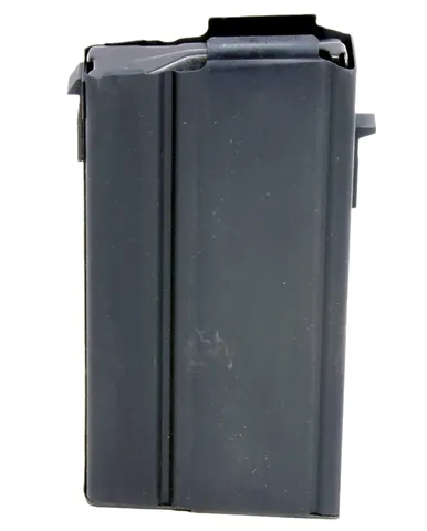 GALIL 20-ROUND MAGAZINE .308 BLACK PHOSP...