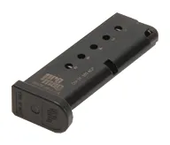 PRO MAG MAGAZINE DIAMONDBACK .380ACP 6-R...