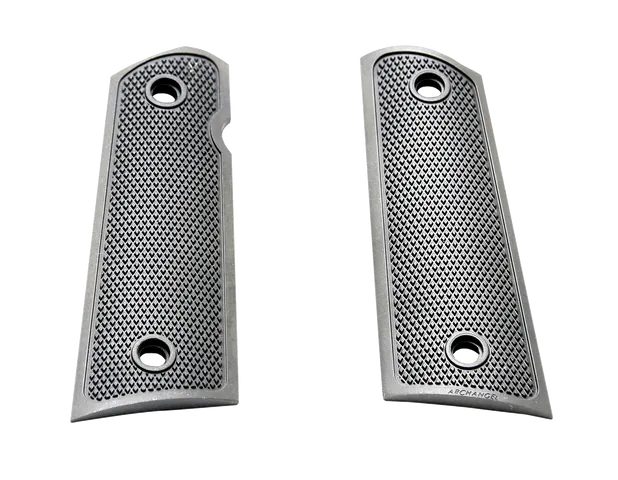 Archangel 1911 Aluminum Grip Panels AA10...