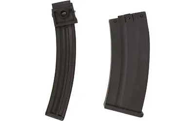 ProMag 10/22~ 9-22 MAG W/ NOMAD SLEEVE ....