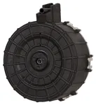 ProMag Drum SAI-A9
