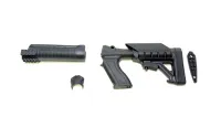 Remington 870 AA870