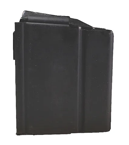 M1A/M14 Replacement Magazine M1A01