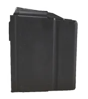 M1A/M14 Replacement Magazine M1A01