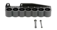 Remington 870 7 Round Shell Holder AA112