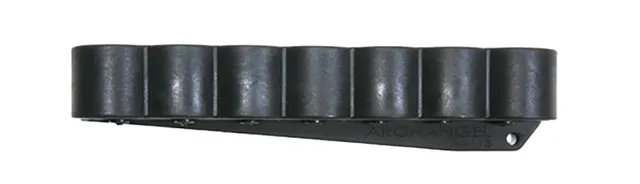 Mossberg 500/590 7 Round Shell Holder AA...