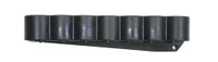 Mossberg 500/590 7 Round Shell Holder AA113