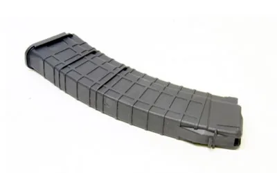 ProMag AK-74 Replacement Magazine AKA18