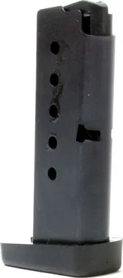 Taurus TCP Replacement Magazine TAU18