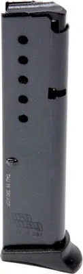 Taurus TCP Replacement Magazine TAU19