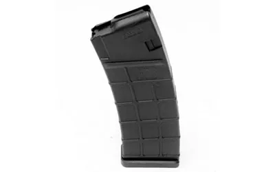 ProMag HK 93 Replacement Magazine HECA9