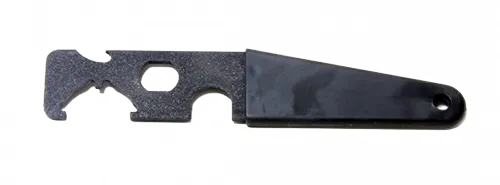 AR-15 Carbine Stock Wrench/Multi-Tool PM...