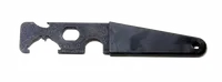 AR-15 Carbine Stock Wrench/Multi-Tool PM249