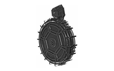 ProMag  RUGA30