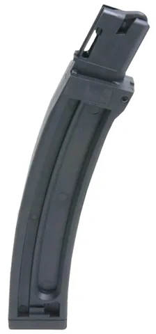 Marlin 795 22 LR 25 Round Polymer MARA1